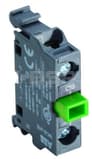 ABB 1SFA611610R2001 ABB 1SFA611610R2001