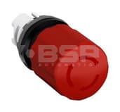 ABB 1SFA611520R1001 ABB 1SFA611520R1001
