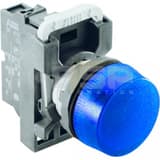 ABB 1SFA611400R1004 ABB 1SFA611400R1004