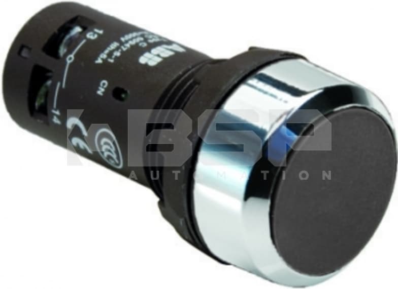 ABB 1SFA619100R3016 ABB 1SFA619100R3016