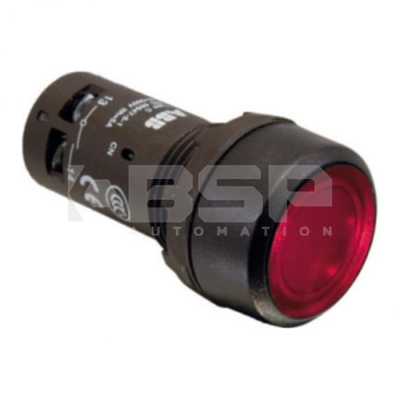 ABB 1SFA619100R1241 ABB 1SFA619100R1241
