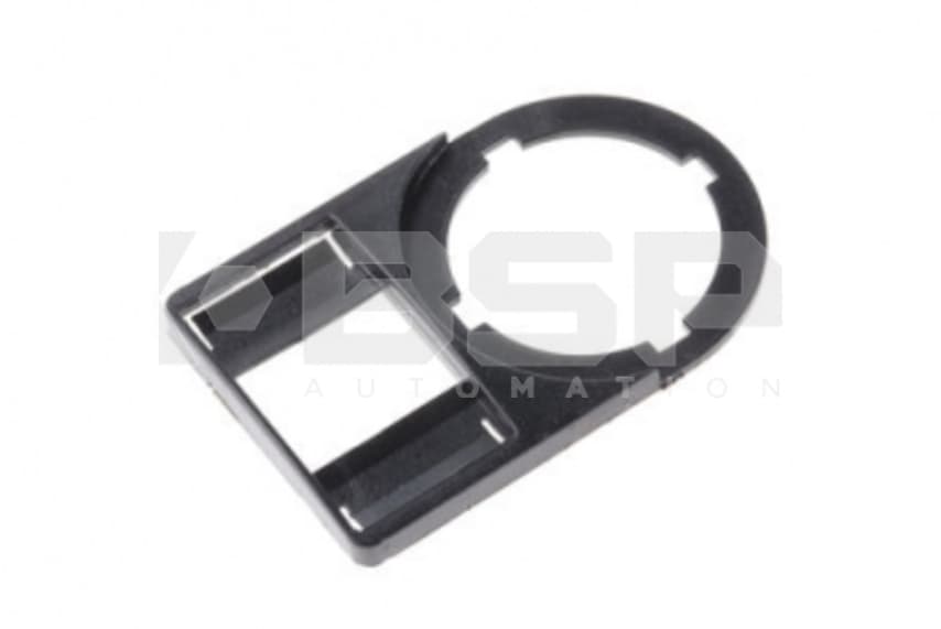ABB 1SFA616920R8120 ABB 1SFA616920R8120