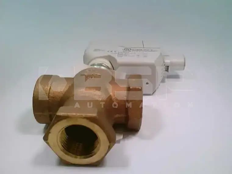 Siemens 262-02070 Siemens 262-02070