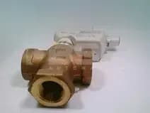 Siemens 262-02070 Siemens 262-02070