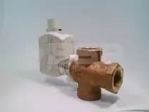 Siemens 262-02070 Siemens 262-02070