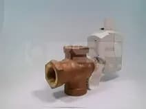 Siemens 262-02070 Siemens 262-02070