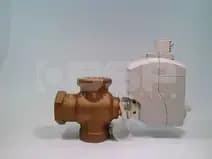 Siemens 262-02070 Siemens 262-02070