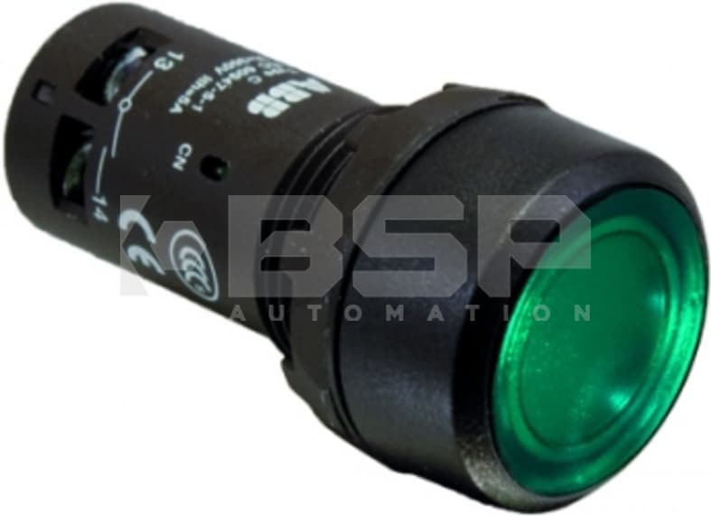 ABB 1SFA619100R1112 ABB 1SFA619100R1112
