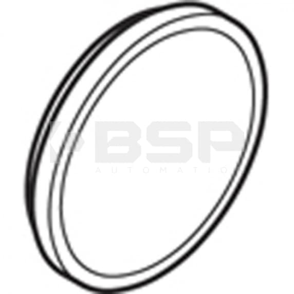 ABB 1SFA616920R8108 ABB 1SFA616920R8108