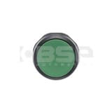 ABB 1SFA619100R1012 ABB 1SFA619100R1012