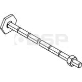ABB 1SFA616920R8046 ABB 1SFA616920R8046