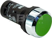 ABB 1SFA619100R3022 ABB 1SFA619100R3022