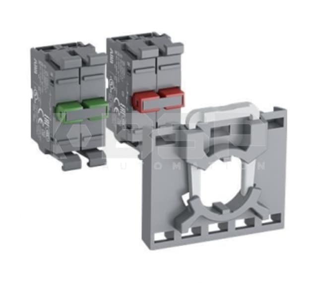 ABB 1SFA616950R1013 ABB 1SFA616950R1013