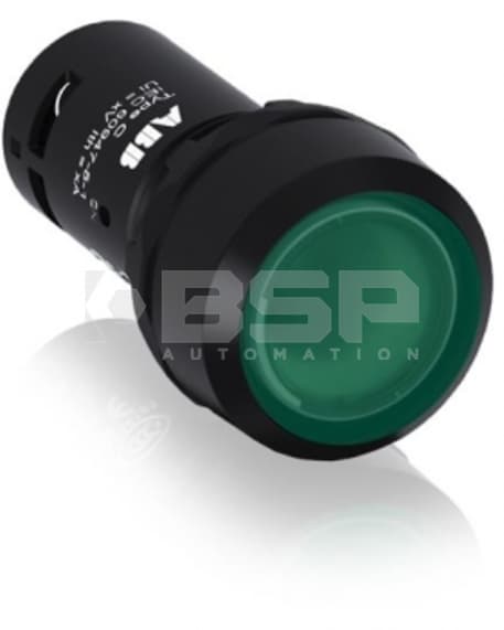 ABB 1SFA619100R1312 ABB 1SFA619100R1312