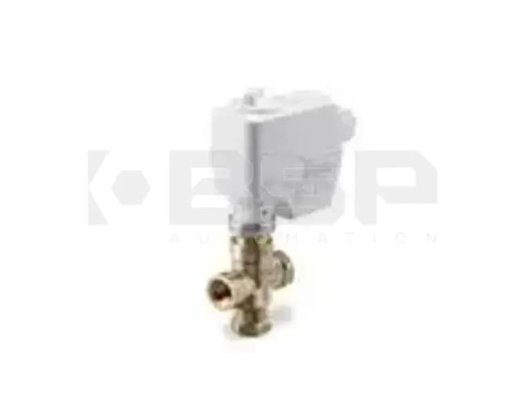 Siemens 262-02067 Siemens 262-02067