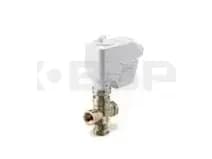 Siemens 262-02067 Siemens 262-02067
