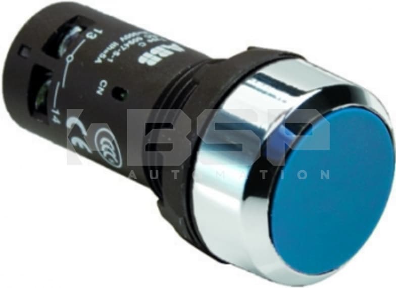 ABB 1SFA619100R3044 ABB 1SFA619100R3044