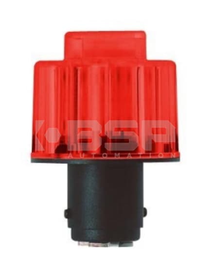 ABB 1SFA616924R1021 ABB 1SFA616924R1021