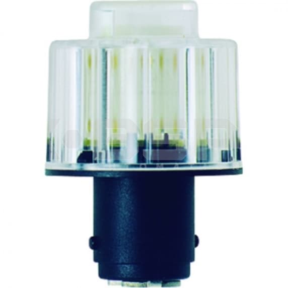 ABB 1SFA616924R1025 ABB 1SFA616924R1025