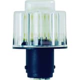 ABB 1SFA616924R1025 ABB 1SFA616924R1025