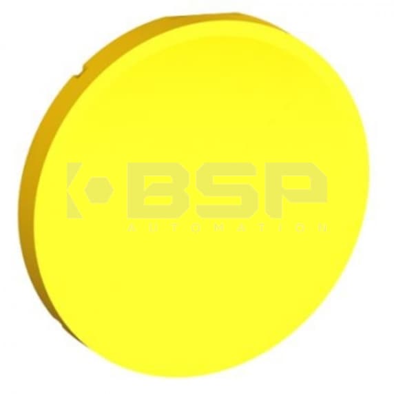 ABB 1SFA616920R8083 ABB 1SFA616920R8083