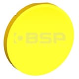 ABB 1SFA616920R8083 ABB 1SFA616920R8083