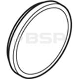 ABB 1SFA616920R8102 ABB 1SFA616920R8102