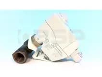 Siemens 262-02044 Siemens 262-02044