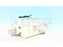 Siemens 262-02044 Siemens 262-02044