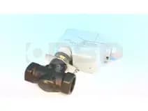 Siemens 262-02044 Siemens 262-02044