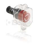 ABB 1SFA616920R8101 ABB 1SFA616920R8101
