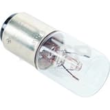 ABB 1SFA616922R1148 ABB 1SFA616922R1148