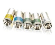 ABB 1SFA616920R8105 ABB 1SFA616920R8105