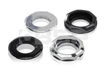 ABB 1SFA616920R8034 ABB 1SFA616920R8034