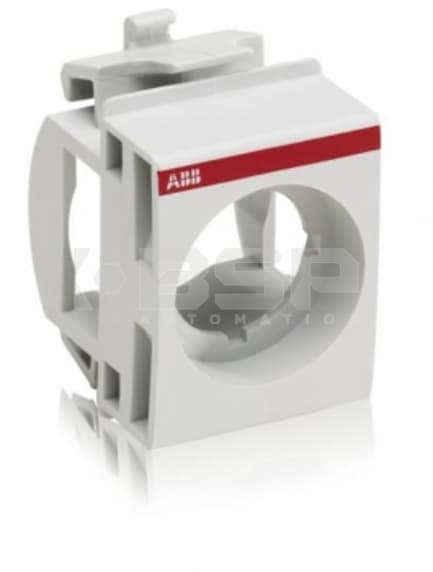 ABB 1SFA616920R8082 ABB 1SFA616920R8082