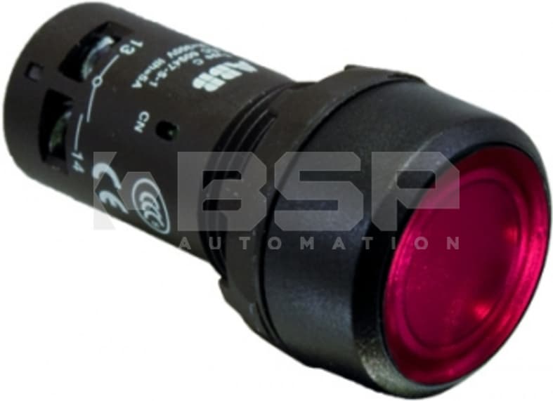 ABB 1SFA619100R1341 ABB 1SFA619100R1341
