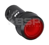 ABB 1SFA619100R1141 ABB 1SFA619100R1141