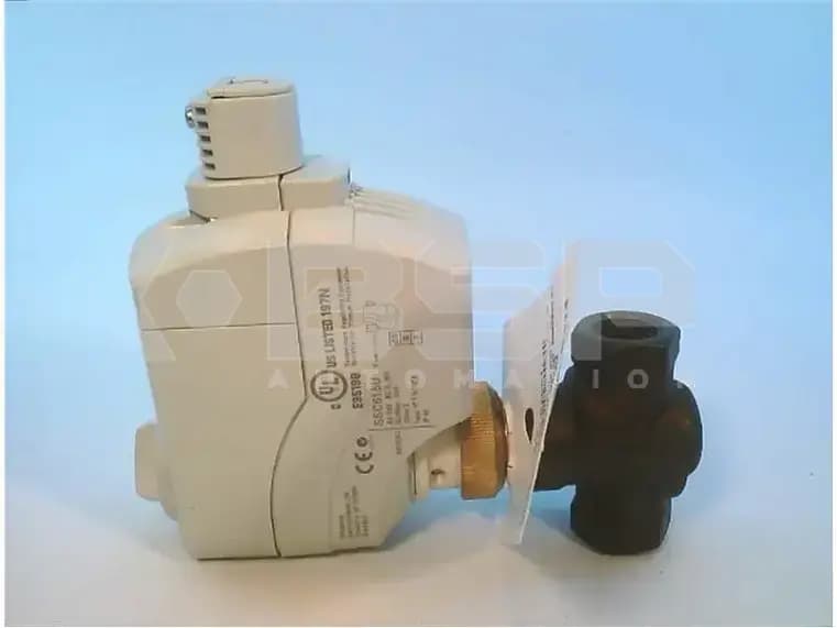 Siemens 262-02041 Siemens 262-02041