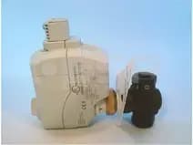 Siemens 262-02041 Siemens 262-02041