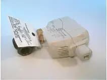 Siemens 262-02041 Siemens 262-02041