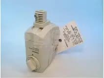 Siemens 262-02041 Siemens 262-02041