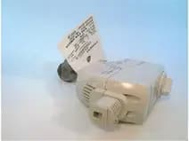 Siemens 262-02041 Siemens 262-02041