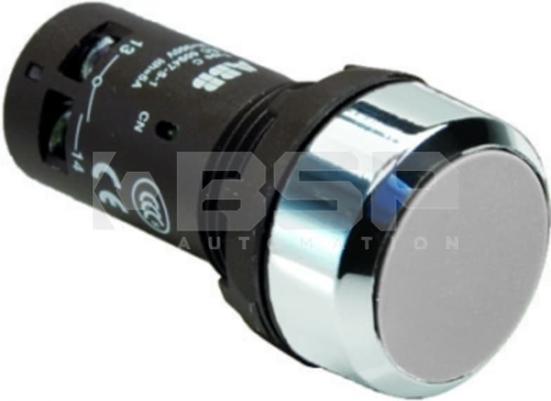 ABB 1SFA619100R3045 ABB 1SFA619100R3045