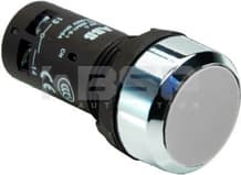 ABB 1SFA619100R3045 ABB 1SFA619100R3045