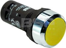 ABB 1SFA619100R3013 ABB 1SFA619100R3013