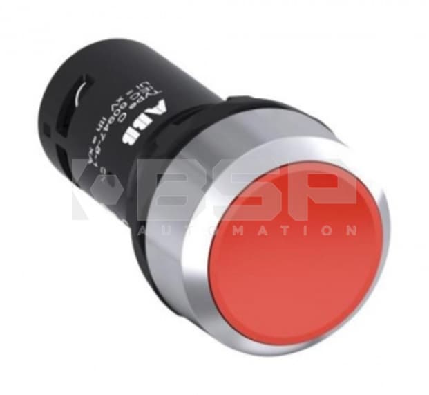 ABB 1SFA619100R3041 ABB 1SFA619100R3041