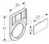 1SFA616920R8121
