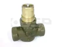 Siemens 262-02038 Siemens 262-02038