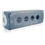 ABB 1SFA616920R8081 ABB 1SFA616920R8081