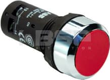 ABB 1SFA619100R3011 ABB 1SFA619100R3011